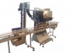 Capping Machines - Automatic Spindle Capper